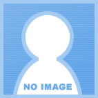blogpoint